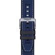 Kép 5/5 - Tissot férfi óra - T125.617.17.051.03 - Supersport Chrono