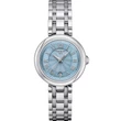 Kép 1/4 - Tissot női óra - T126.010.11.133.00 - Bellissima Small Lady