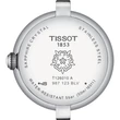 Kép 3/4 - Tissot női óra - T126.010.11.133.00 - Bellissima Small Lady