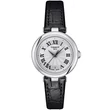 Kép 1/5 - Tissot női óra - T126.010.16.013.00 - Bellissima Small Lady