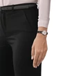 Kép 4/5 - Tissot női óra - T126.010.16.013.00 - Bellissima Small Lady