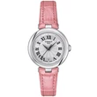 Kép 1/5 - Tissot női óra - T126.010.16.013.01 - Bellissima Small Lady