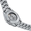 Kép 4/7 - Tissot férfi óra - T127.407.11.031.01 - Gentleman Open Heart