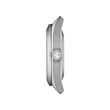 Kép 5/7 - Tissot férfi óra - T127.407.11.031.01 - Gentleman Open Heart