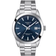 Kép 1/3 - Tissot férfi óra - T127.407.11.041.00 - Gentleman