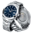 Kép 2/3 - Tissot férfi óra - T127.407.11.041.00 - Gentleman