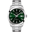 Kép 1/4 - Tissot férfi óra - T127.407.11.091.01 - Gentleman Powermatic 80