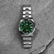 Kép 4/4 - Tissot férfi óra - T127.407.11.091.01 - Gentleman Powermatic 80