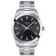 Kép 1/3 - Tissot férfi óra - T127.410.11.051.00 - Gentleman
