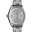 Kép 2/3 - Tissot férfi óra - T127.410.11.051.00 - Gentleman
