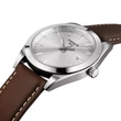 Kép 2/4 - Tissot férfi óra - T127.410.16.031.00 - Gentleman