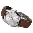 Kép 3/4 - Tissot férfi óra - T127.410.16.031.00 - Gentleman