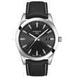 Kép 1/3 - Tissot férfi óra - T127.410.16.051.00 - Gentleman