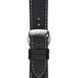 Kép 2/3 - Tissot férfi óra - T127.410.16.051.00 - Gentleman