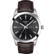 Kép 1/2 - Tissot férfi óra - T127.410.16.051.01 - Gentleman