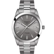 Kép 1/4 - Tissot férfi óra - T127.410.44.081.00 - T-Classic