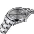 Kép 3/4 - Tissot férfi óra - T127.410.44.081.00 - T-Classic