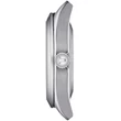 Kép 2/5 - Tissot férfi óra - T127.407.11.081.00 - Gentleman Powermatic 80 Open Heart