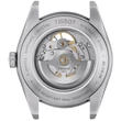 Kép 3/5 - Tissot férfi óra - T127.407.11.081.00 - Gentleman Powermatic 80 Open Heart