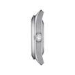 Kép 2/4 - Tissot férfi óra - T127.407.11.351.00 - Gentleman Powermatic 80 Silicium