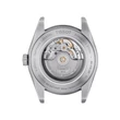 Kép 3/4 - Tissot férfi óra - T127.407.11.351.00 - Gentleman Powermatic 80 Silicium