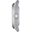 Kép 2/5 - Tissot férfi óra - T127.407.16.031.01 - Gentleman Powermatic 80 Silicium