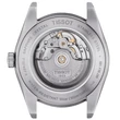 Kép 3/5 - Tissot férfi óra - T127.407.16.031.01 - Gentleman Powermatic 80 Silicium