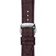 Kép 4/5 - Tissot férfi óra - T127.407.16.031.01 - Gentleman Powermatic 80 Silicium