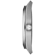 Kép 2/5 - Tissot férfi óra - T127.410.44.041.00 - Gentleman Titanium