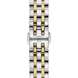 Kép 4/5 - Tissot női óra - T129.210.22.031.00 - Classic Cream Lady