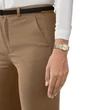 Kép 5/5 - Tissot női óra - T129.210.22.031.00 - Classic Cream Lady
