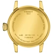 Kép 3/5 - Tissot női óra - T129.210.33.263.00 - Classic Dream 28mm