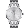 Kép 1/4 - Tissot férfi óra - T129.410.11.031.00 - Classic Dream