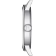 Kép 2/4 - Tissot férfi óra - T129.410.11.031.00 - Classic Dream