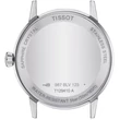 Kép 3/4 - Tissot férfi óra - T129.410.11.031.00 - Classic Dream