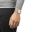 Kép 4/4 - Tissot férfi óra - T129.410.11.031.00 - Classic Dream