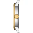 Kép 2/4 - Tissot férfi óra - T129.410.22.031.00 - Classic Dream