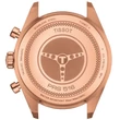 Kép 3/5 - Tissot férfi óra - T131.617.36.082.00 - PRS 516 CHRONOGRAPH