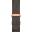 Kép 4/5 - Tissot férfi óra - T131.617.36.082.00 - PRS 516 CHRONOGRAPH