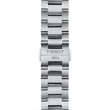 Kép 4/4 - Tissot férfi óra - T131.430.11.042.00 - PRS 516 Powermatic 80