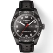 Kép 1/4 - Tissot férfi óra - T131.430.36.052.00 - PRS 516 Powematic 80