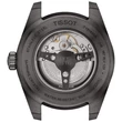 Kép 2/4 - Tissot férfi óra - T131.430.36.052.00 - PRS 516 Powematic 80