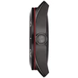 Kép 3/4 - Tissot férfi óra - T131.430.36.052.00 - PRS 516 Powematic 80