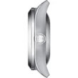 Kép 3/6 - Tissot női óra - T132.007.11.336.00 - T-My Lady Automatic