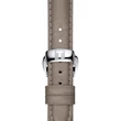Kép 5/6 - Tissot női óra - T132.007.11.336.00 - T-My Lady Automatic