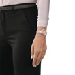 Kép 6/6 - Tissot női óra - T132.007.11.336.00 - T-My Lady Automatic