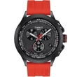 Kép 1/9 - Tissot férfi óra - T135.417.37.051.04 - T-RACE CYCLING VUELTA 2023