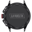 Kép 4/9 - Tissot férfi óra - T135.417.37.051.04 - T-RACE CYCLING VUELTA 2023