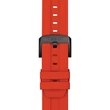 Kép 5/9 - Tissot férfi óra - T135.417.37.051.04 - T-RACE CYCLING VUELTA 2023