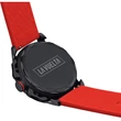 Kép 7/9 - Tissot férfi óra - T135.417.37.051.04 - T-RACE CYCLING VUELTA 2023